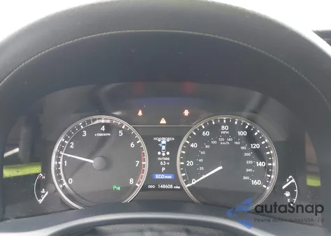 2015 Lexus Gs 350 from USA, damaged, VIN JTHCE1BL4FA001522